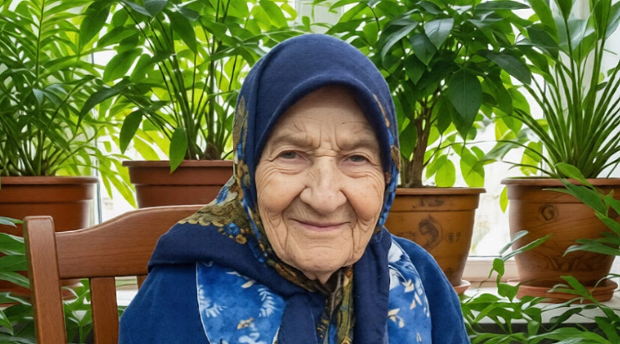 Фото: Администрация БМР