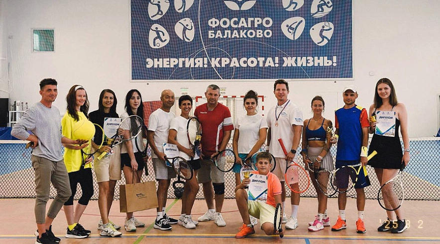 Фото: Ольга Фадеева