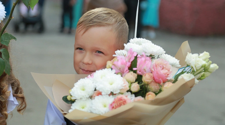 Фото: Администрация БМР Фото: Администрация БМР