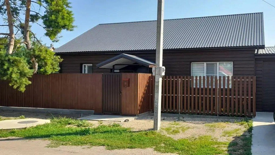 Фото: Администрация БМР