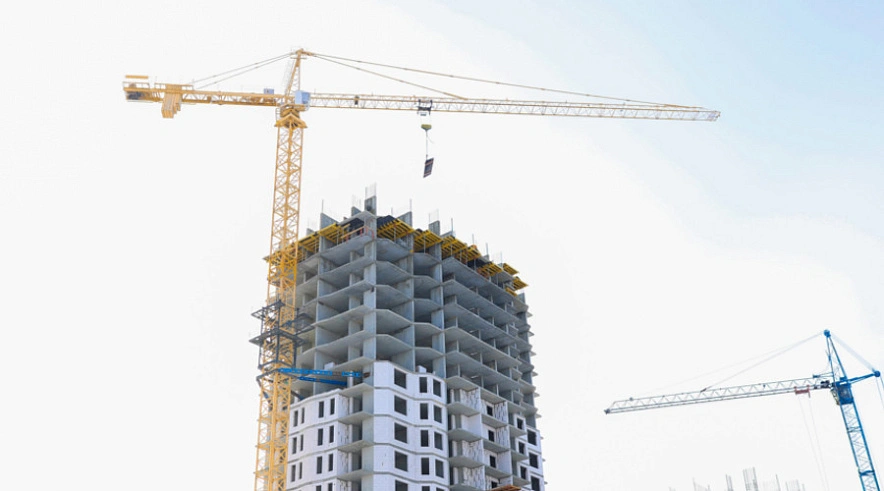 Фото: ГоБалаково