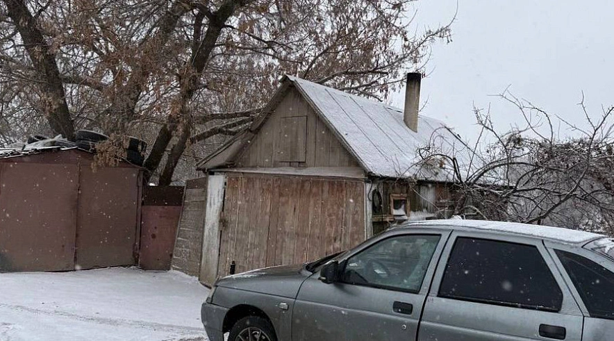 Фото: ГУФССП России по Саратовской области