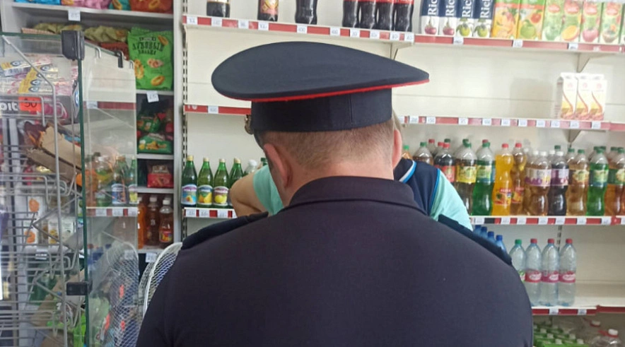 Фото: Администрация БМР Фото: Администрация БМР
