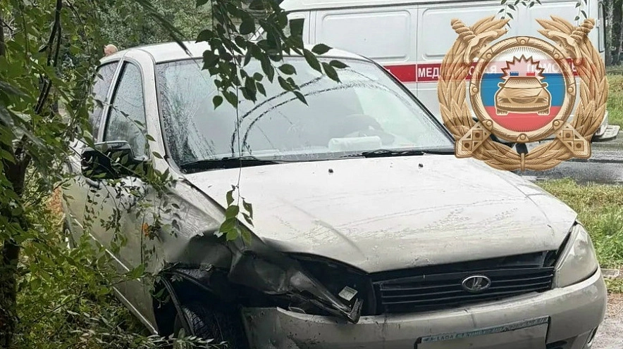 Фото: ГИБДД