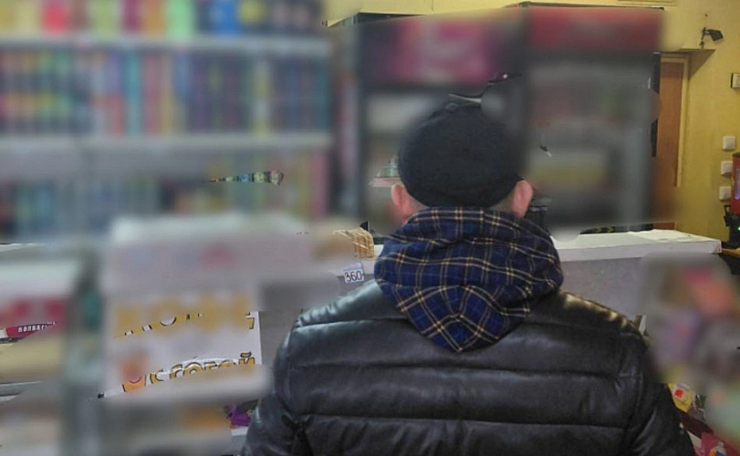 Фото: Администрация БМР