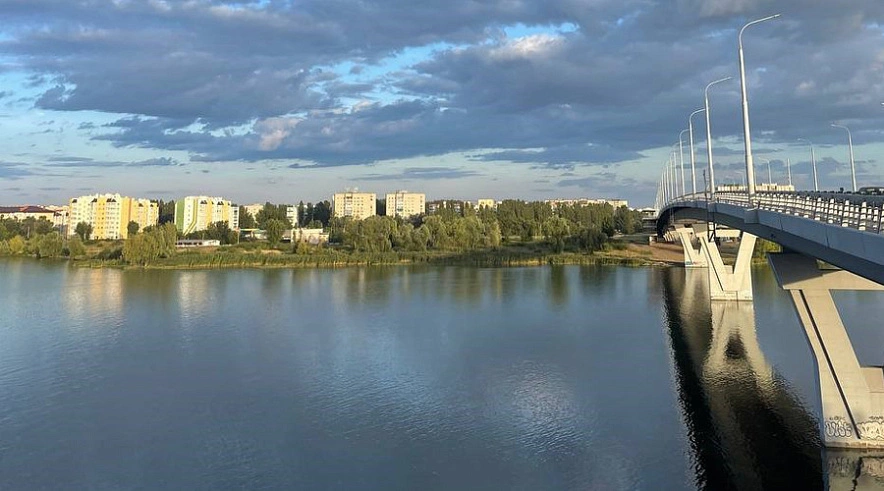 Фото: ГоБалаково