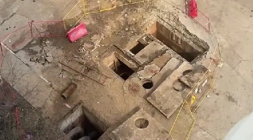 Фото: ГоБалаково