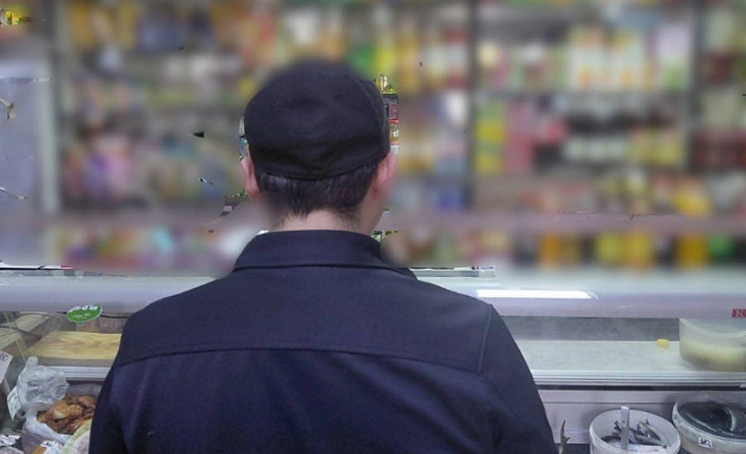 Фото: Администрация БМР