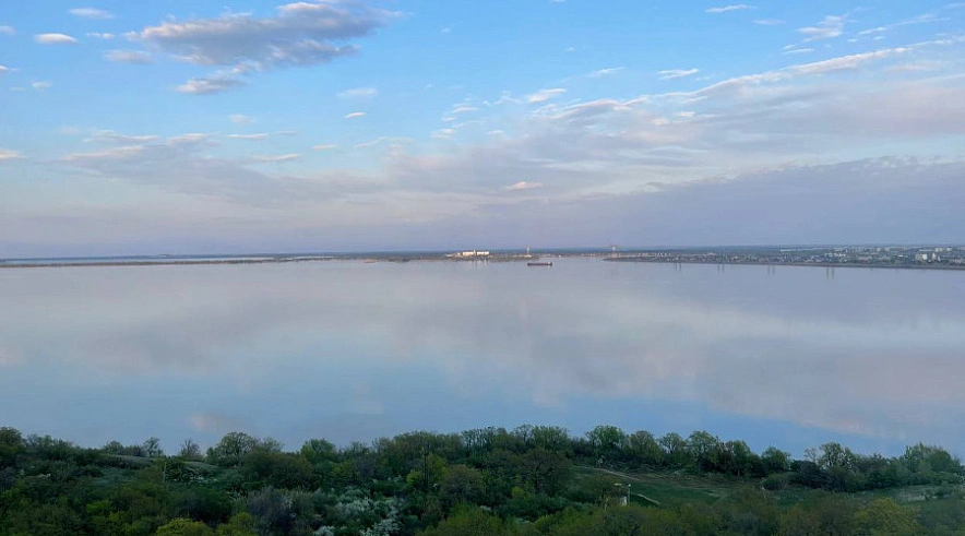 Фото: ГоБалаково