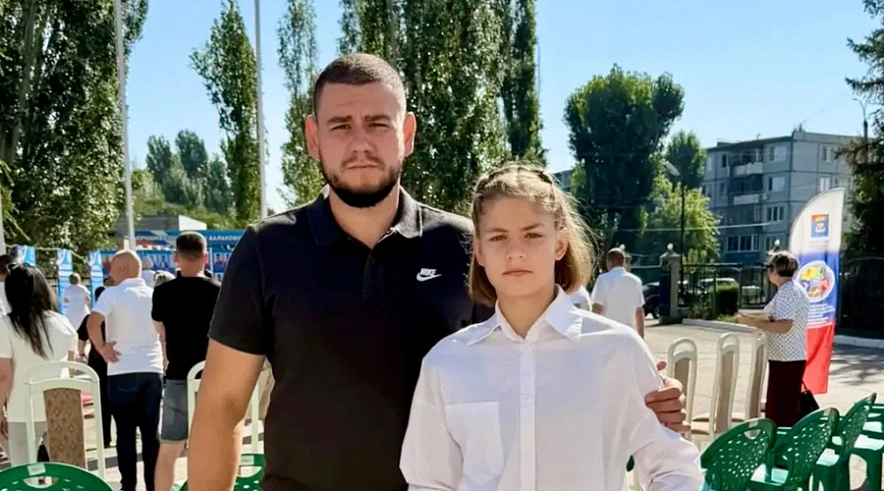 Фото: БАЭС