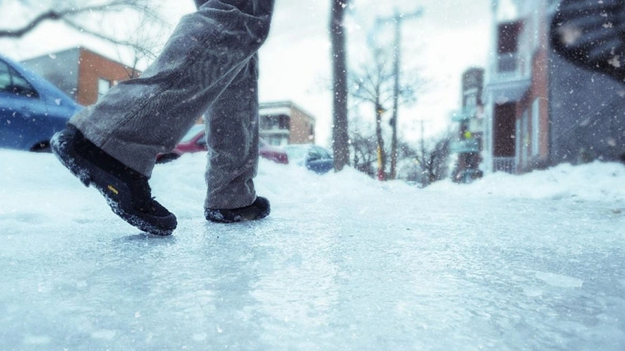 Фото: www.stop-led.ru