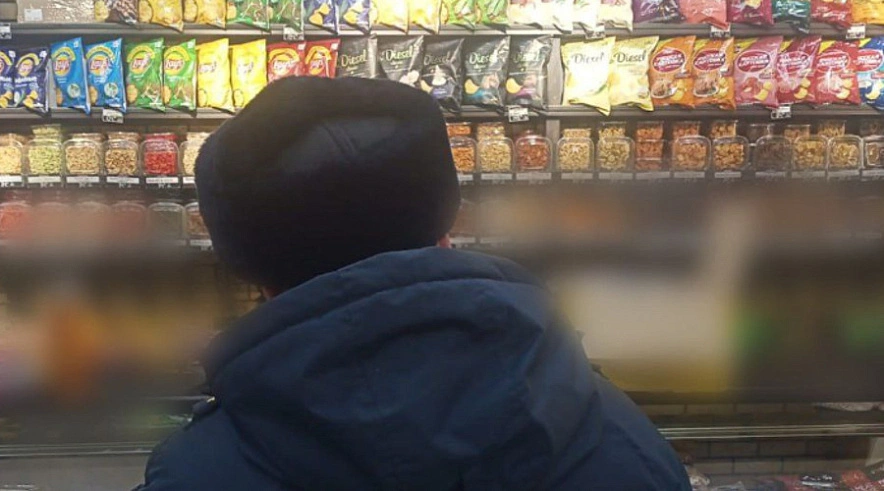 Фото: Администрация БМР