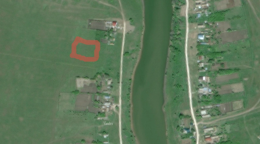 Фото: Администрация БМР