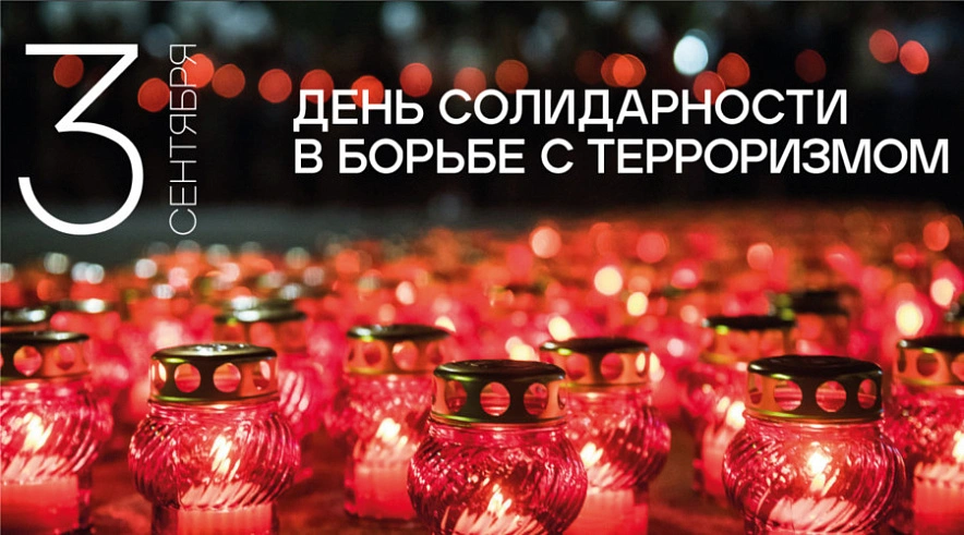 Фото: Музей Москвы Фото: Музей Москвы