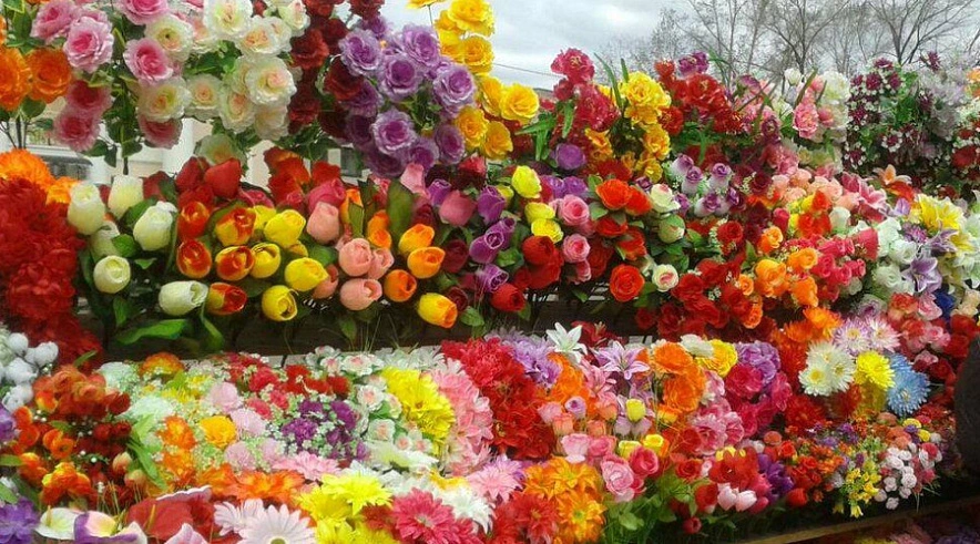 Фото: Администрация БМР