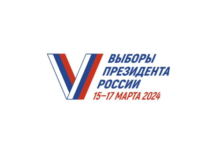 Фото: Правда ПФО