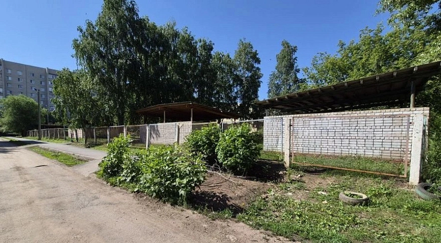 Фото: Администрация БМР