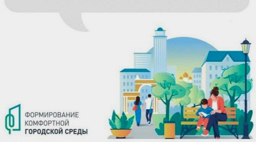 Фото: Сергей Барулин