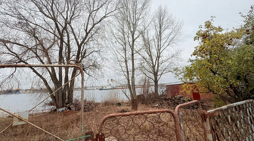 Фото: Администрация БМР