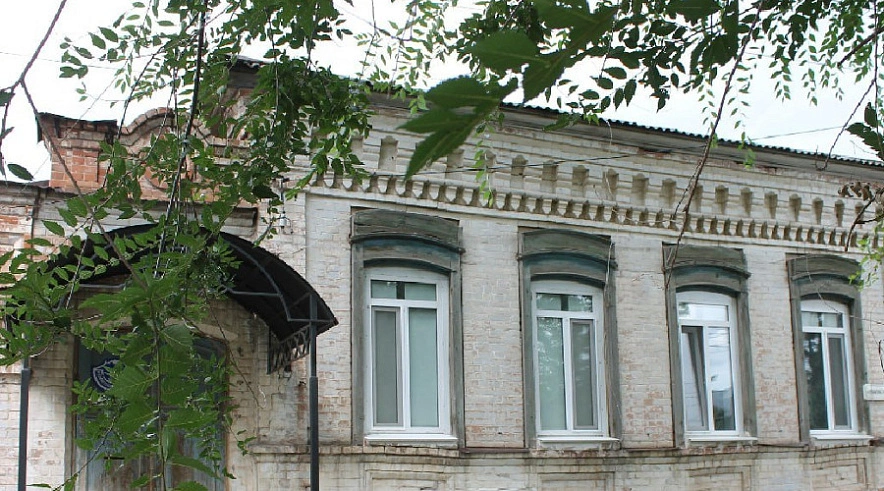 Фото: Администрация БМР Фото: Администрация БМР