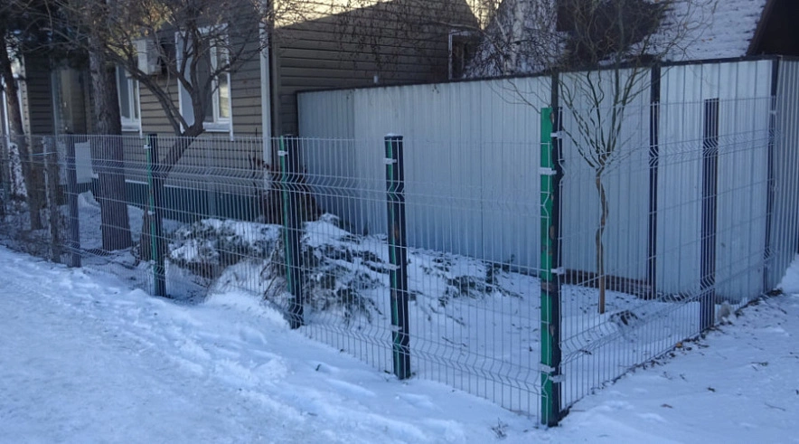 Фото: Администрация БМР