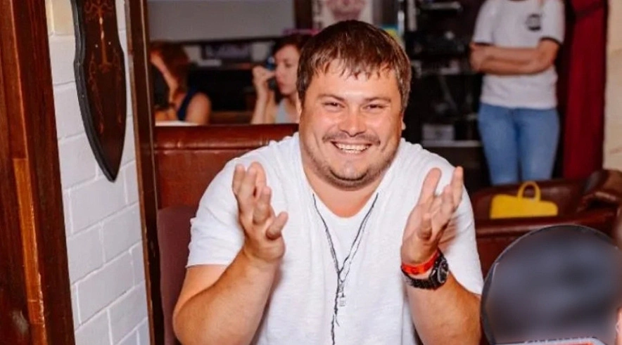 Фото: «Взгля-инфо»