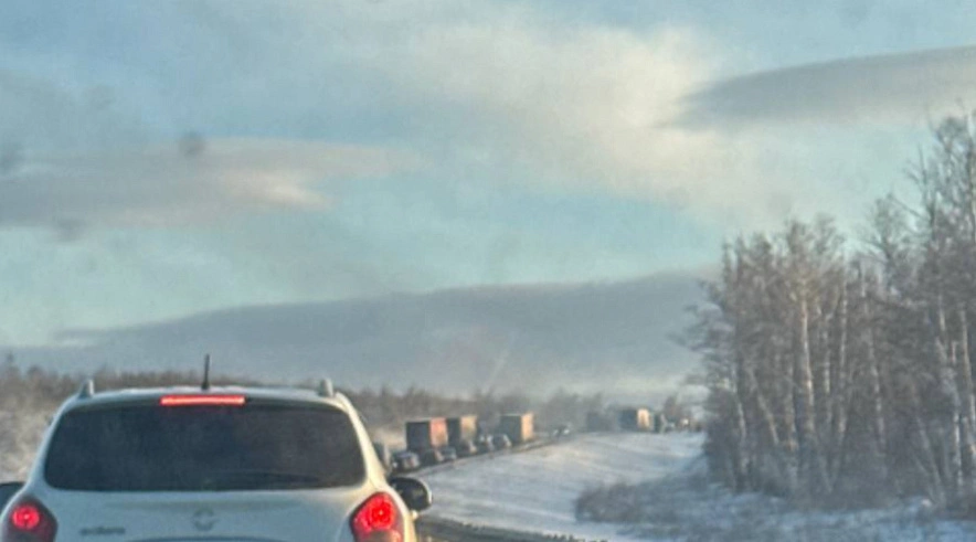 Фото: G﻿obalakovo