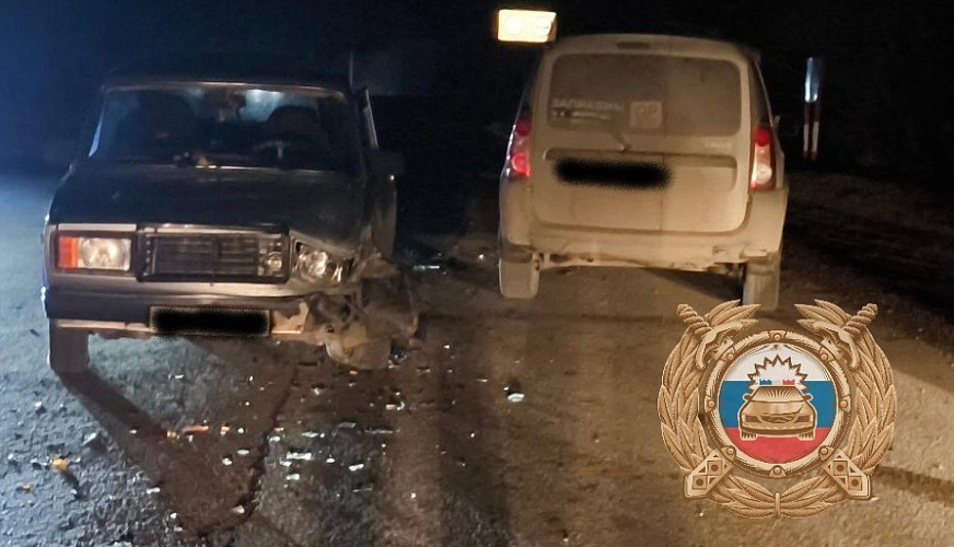 Фото: ГИБДД