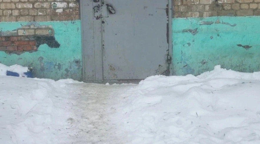 Фото: Администрация БМР