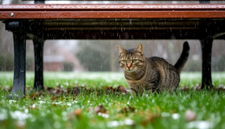 Фото: Шедеврум