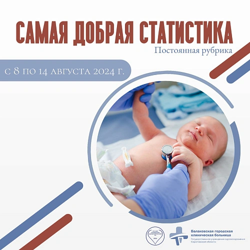 Фото: БГКБ