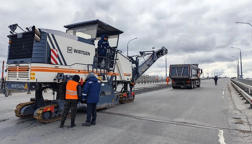 Фото: Сергей Барулин