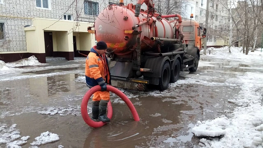 Фото: Администрация БМР Фото: Администрация БМР