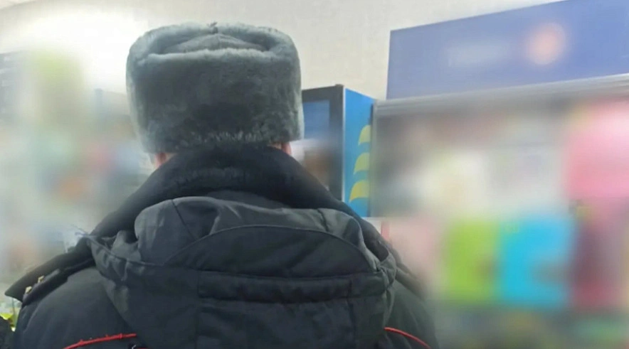 Фото: Администрация БМР