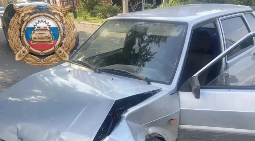 Фото: ГИБДД