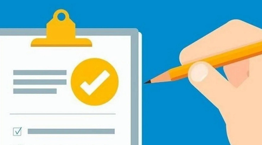 Фото: Администрация БМР