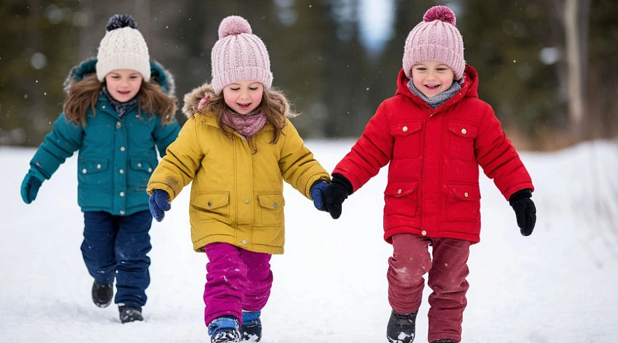 Фото: Шедеврум