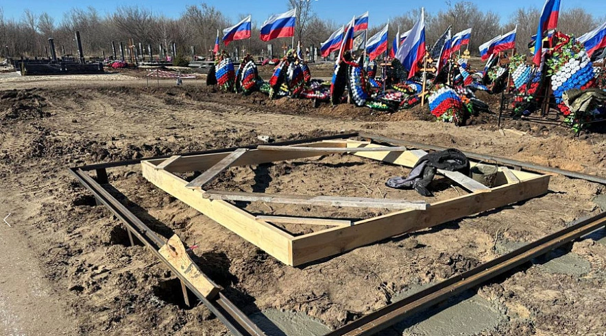 Фото: Администрация БМР Фото: Администрация БМР