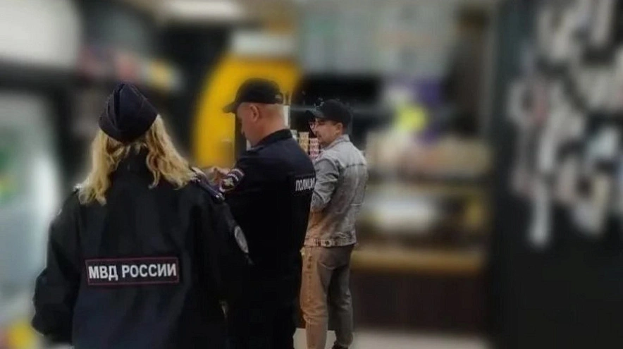 Фото: Администрация БМР