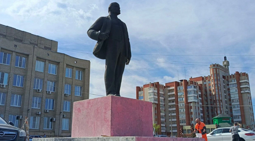 Фото: Администрация БМР Фото: Администрация БМР