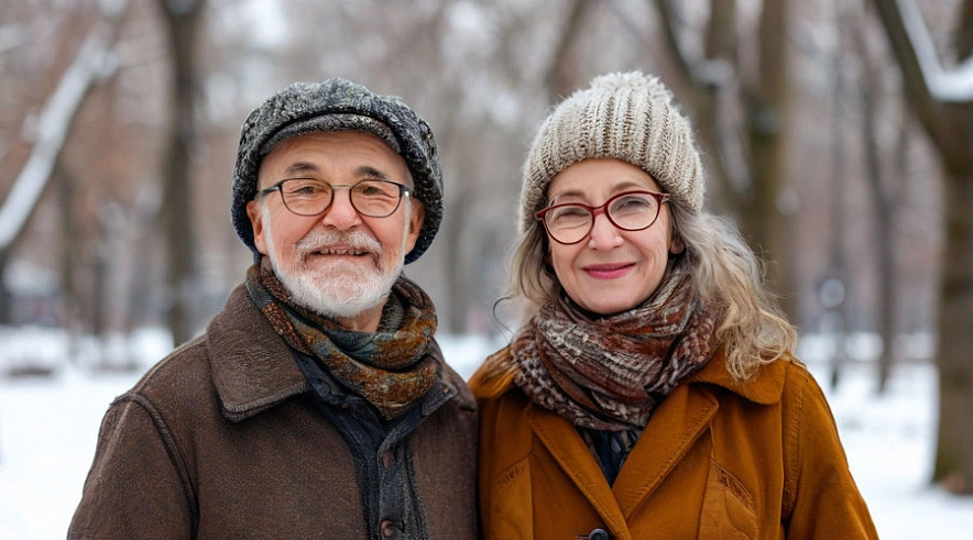 Фото: Шедеврум