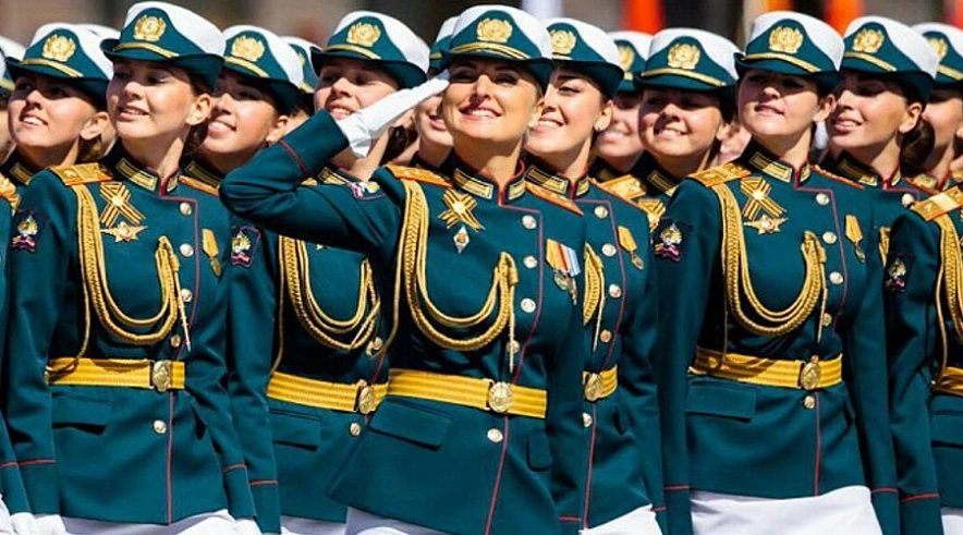 Фото: ГТРК