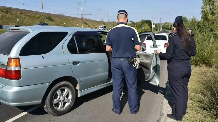 Фото: ГУ ФССП России по Саратовской области