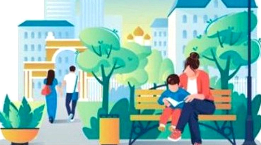 Фото: Администрация БМР