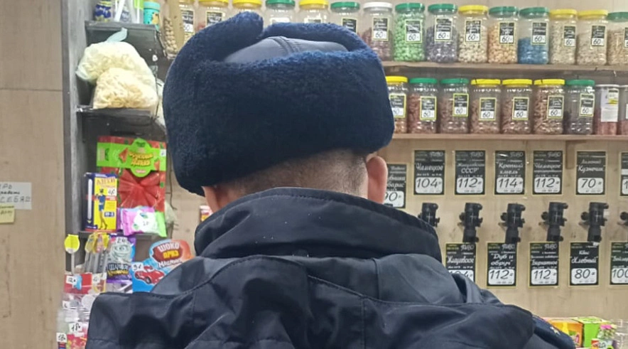 Фото: Администрация БМР Фото: Администрация БМР