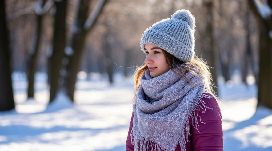 Фото: Шедеврум