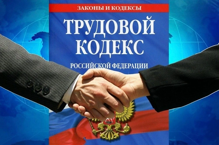 Фото: kommunarmelenki.ru
