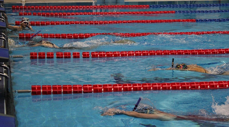 Фото: Администрация БМР