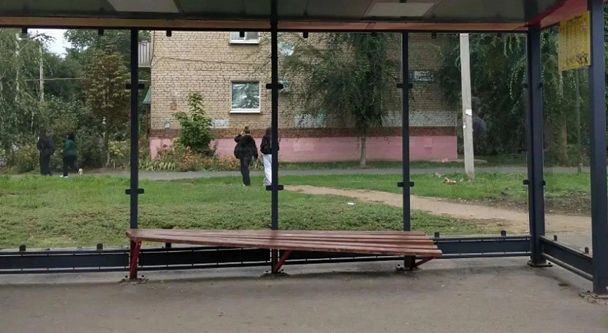 Фото: Администрация БМР