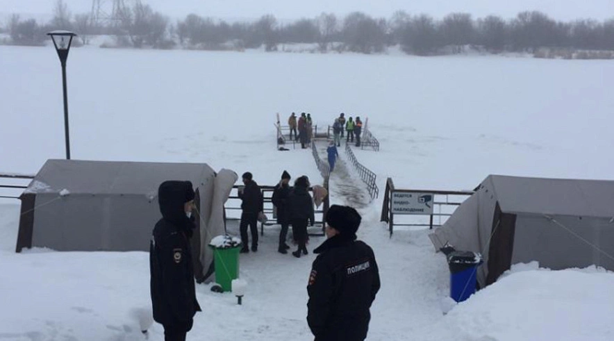 Фото: Администрация БМР